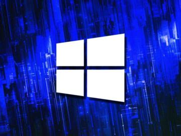 Windows 10 KB5052077 Update Fixes Broken SSH Connections - Cybernoz