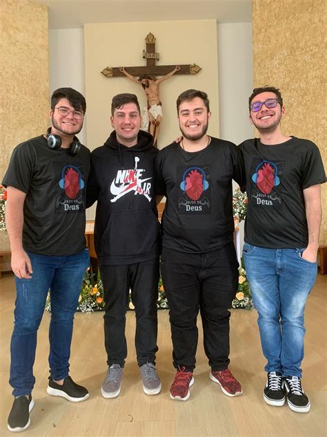 Deus Forte Como Jeová Cifra 5
