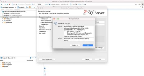 Sql Server An Exception Of Type Microsoftdatasqlclient