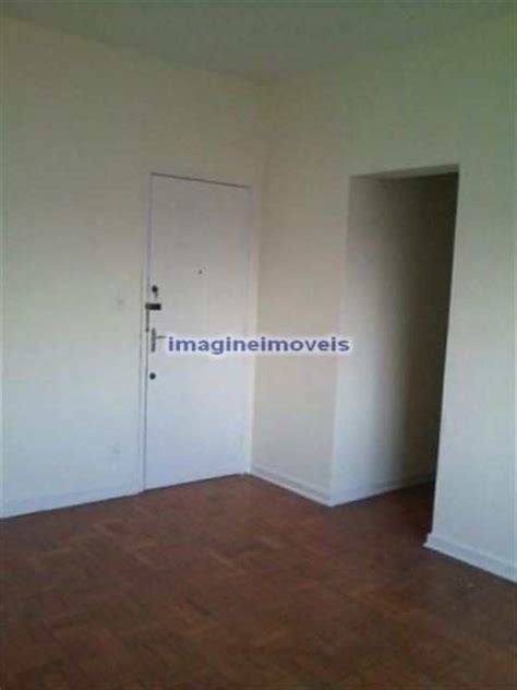 Apartamento Em S O Paulo Bairro Br S Achou Mudou An Ncio Gr Tis De