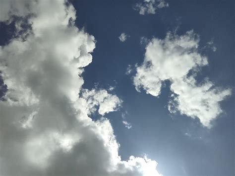 nuvole by lessico on DeviantArt