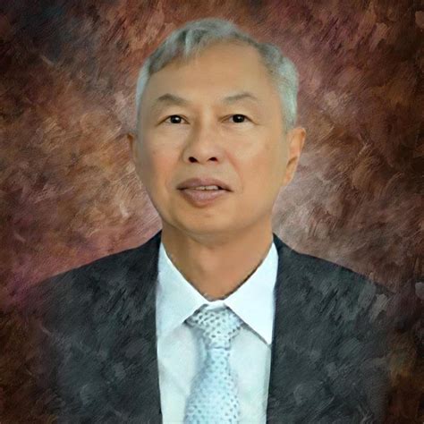 Life summary and funeral services for Tran Chuong 11