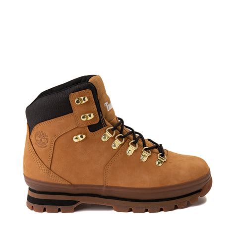 Walking Boots For Women 13 Best Walking Boots For Fashion And Function