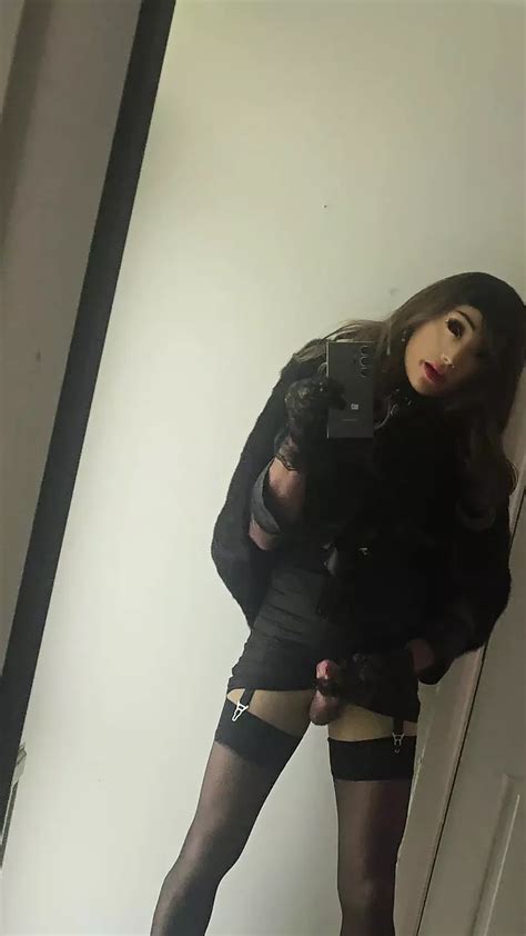 Fur Coat No Knickers Gay Big Cock Big Cock Porn Feat Nolacoxxcd