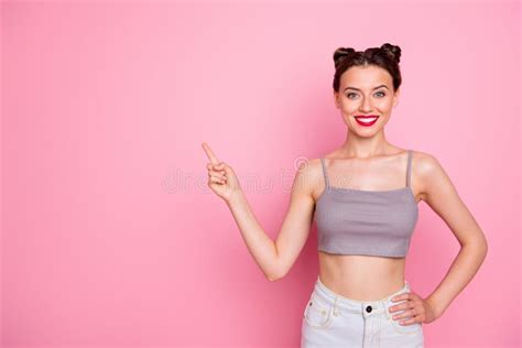 Cute Naked Buns Stock Photos Free Royalty Free Stock Photos From Dreamstime