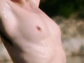 ACT NATURALLY NUDE SCENES AZNude