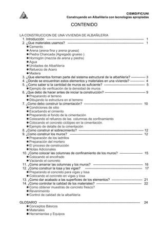 TEMA 5 Pdf