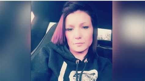 Williams Lake Rcmp Searching For Missing Woman Ckpgtoday Ca