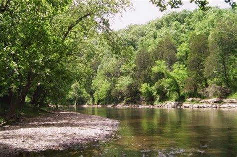 Elk River In Tn Creek Indian Native American Heritage Muskogee Creek