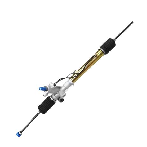 Maictop Power Steering Rack Oem For Rav Sxa Lhd Buy