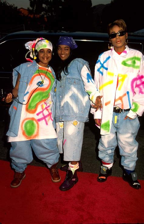 Classic Billboard Music Awards: The ’90s Remain QUITE a Sight - Go Fug Yourself Go Fug Yourself