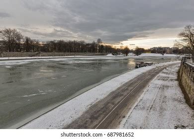 4,449 Cracow Winter Images, Stock Photos & Vectors | Shutterstock