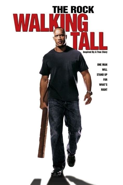 Watch Walking Tall 2004 Full Movie Online Free Cinefox