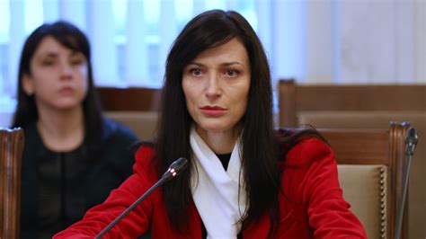България няма двустранен проблем със Северна Македония има критерии на ...