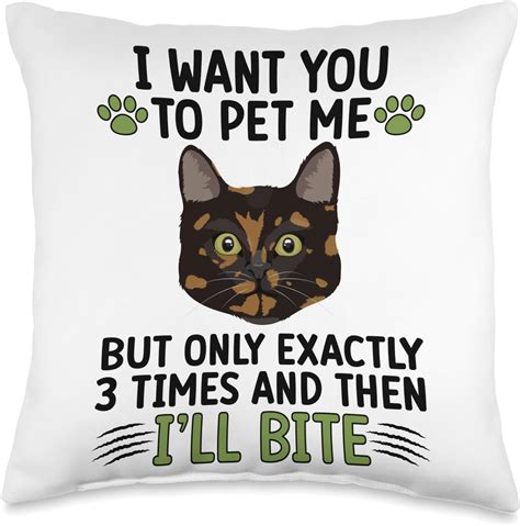 Amazon Pet Me Tortie Cat Owner Tortoiseshell Cat Mom Tortie Cat