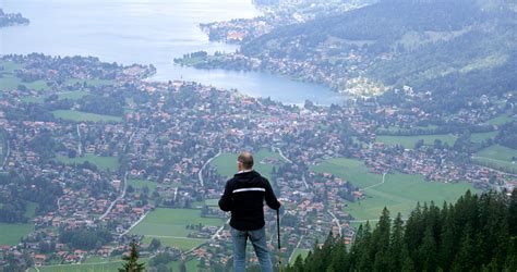 Maier Zum Kirschner Hotel Und Restaurant In Rottach Egern Am Tegernsee