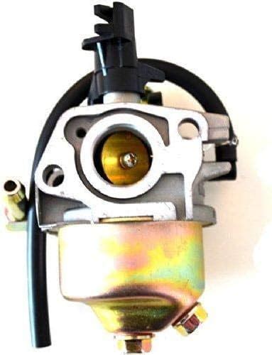 Carburetor For Mtd Cub Cadet Troy Bilt A