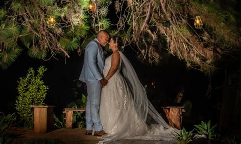 Pasos Para Definir El Tipo Boda Ideal Para Ti Casa Campestre Villa