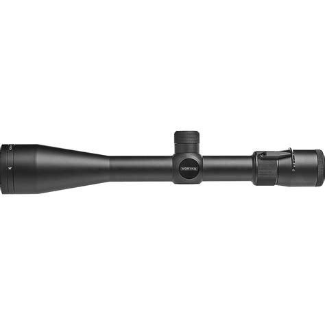 Vortex Viper 65 20 X 50 Riflescope Free Shipping At Academy