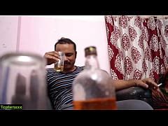 Hot Unknown Girl Knocking The Door At Midnight Indian Web Series Sex Xxx Mobile Porno Videos