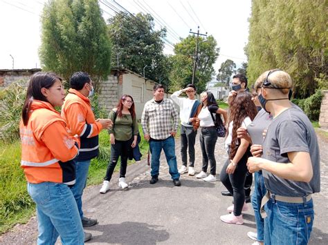 Secretaría De Seguridad Y Gobernabilidad Quito On Twitter 🌋⛑️ En El