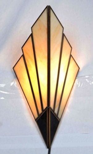 Where to buy art deco-style sconces for theater room? : hometheater