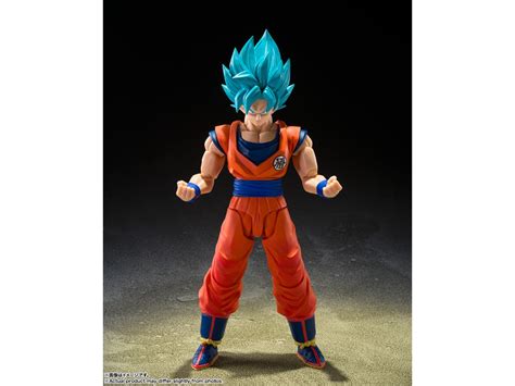 shfiguarts hljcojp