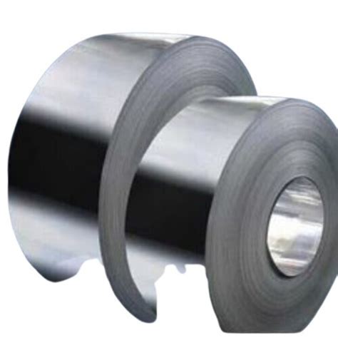 Stainless Steel Astm A706 Sheets Coil At Best Price In Kolkata R P