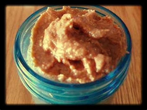 Umami Paste Recipe | Just A Pinch Recipes