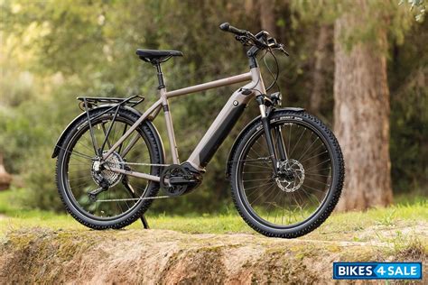 Winora Sinus Ix Men Bicycle Price Review Specs And Features