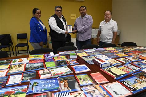 Universidad Aut Noma De Sinaloa Revista Presente Mx