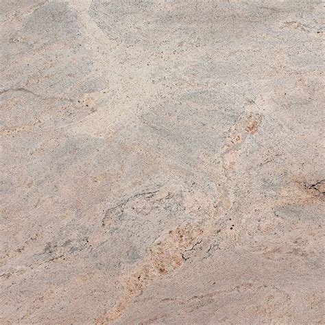 Ivory Fantasy Granite Msi Granite Countertops
