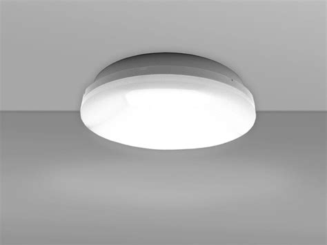 NOBILE ILLUMINAZIONE NOBILE ILLUMINAZIONE PLAFONIERA LED TONDA 30W