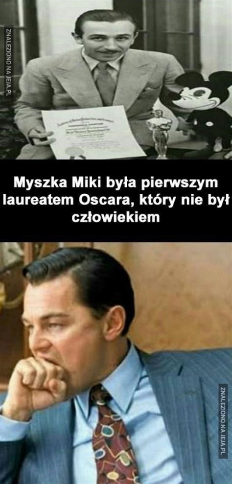 Biedny Leo Jeja Pl