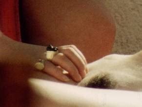 THE HOT NIGHTS OF LINDA NUDE SCENES AZNude