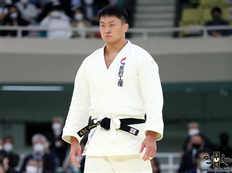 「大会の見どころ・注目選手」／令和5年全日本柔道選手権大会・予想座談会② Ejudo