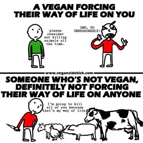 😓😓😓😓 R Vegan