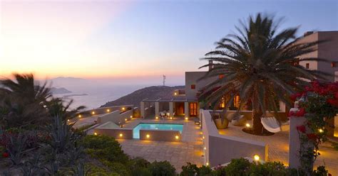 plan  escape extraordinary european estates leverage