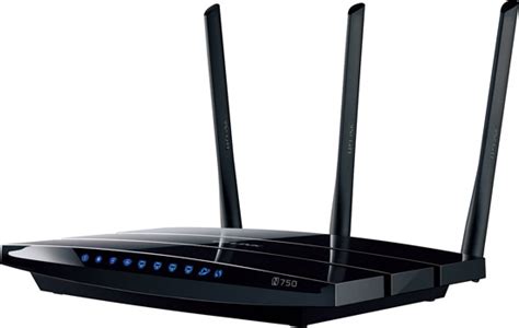 Tp Link Tl Wdr N Dual Band Wireless Router Review Legit