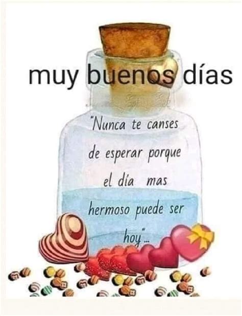 Pin De Elia Guti Rrez En Frases De Amistad Buenos Dias Con Gatos