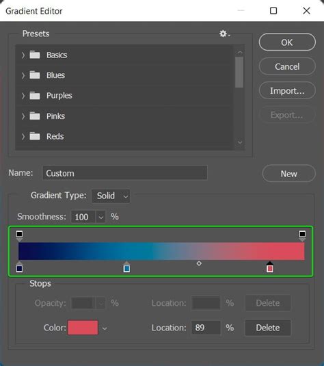 How To Color Grade In Photoshop 5 Easy Ways