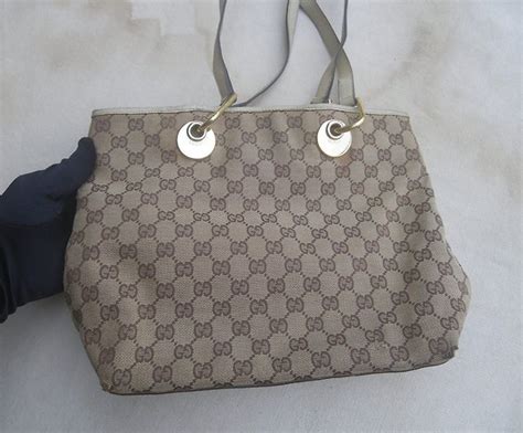 Gucci Old Bags Atelier Yuwa Ciao Jp