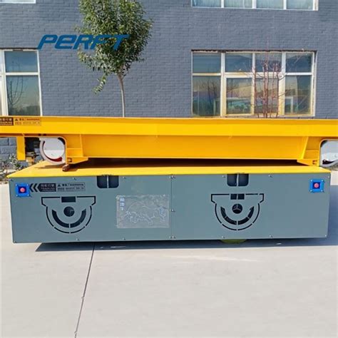 China Customized Electric Flatbed Stability Manufacturers Suppliers