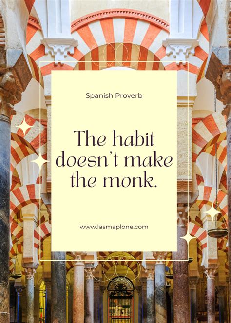 Best Spain Quotes And Spain Instagram Captions