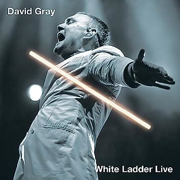 David Gray on Amazon Music Unlimited