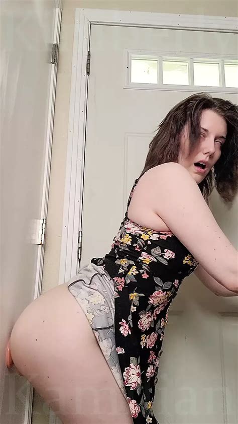 Free Arse Fucking Porn Videos XHamster