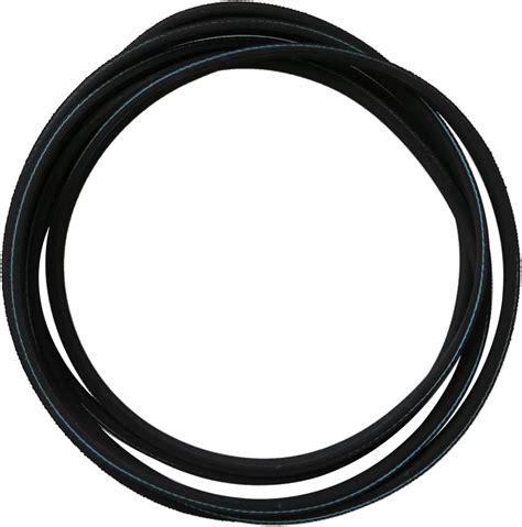 Dryer Drum Belt For Kenmore Dryer 70 Series 80 Series And