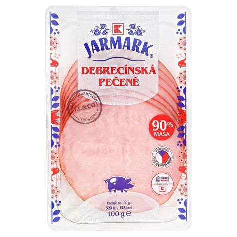 Pe En Debrec Nsk K Jarmark Levn Kupi Cz