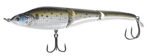 5 Best Striped Bass Lures of 2022 - Bass Tackle Lures