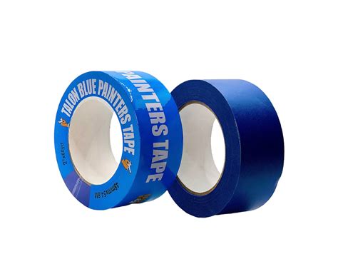 Premium Masking Tape Collection Wholesale And Distributor Prices